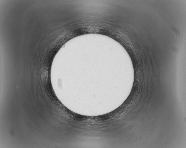 X0000111140697200907281112