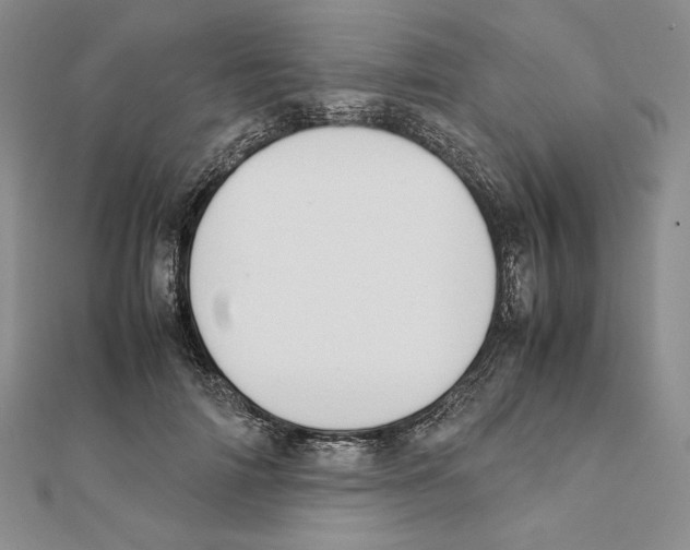 X0000111140698200907281112