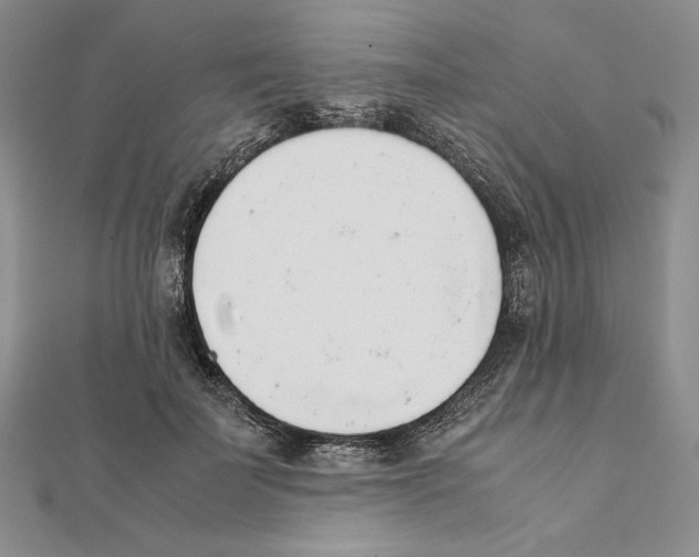 X0000111140699200907281112