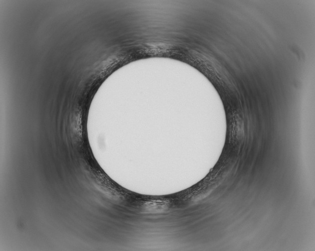 X0000111140700200907281112