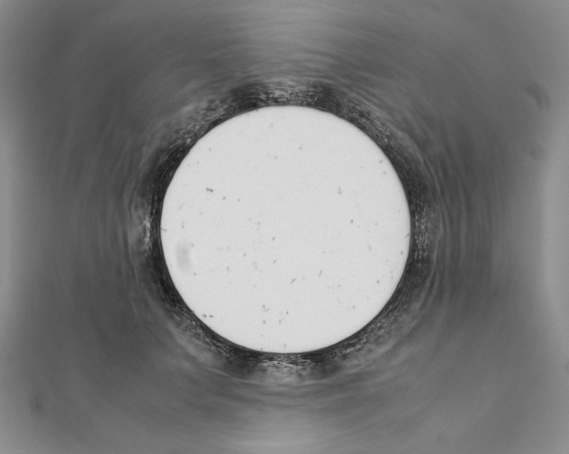 X0000111140703200907281112