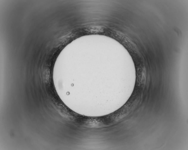 X0000111140704200907281112