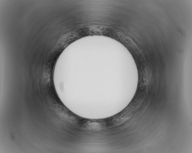 X0000111140706200907281112