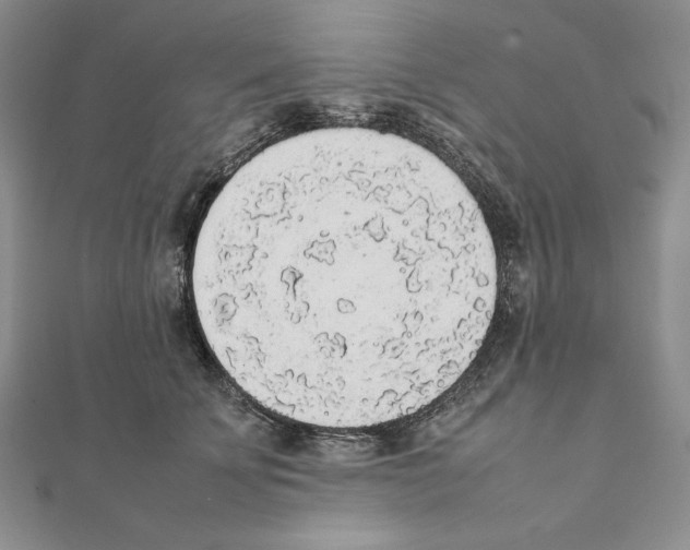 X0000111140707200907281112