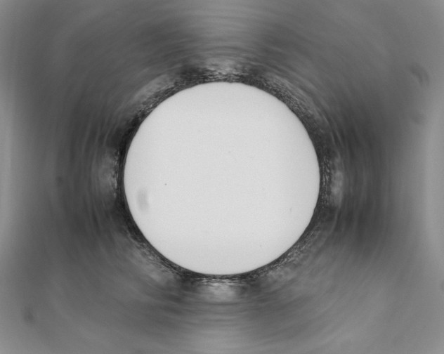 X0000111140710200907281112