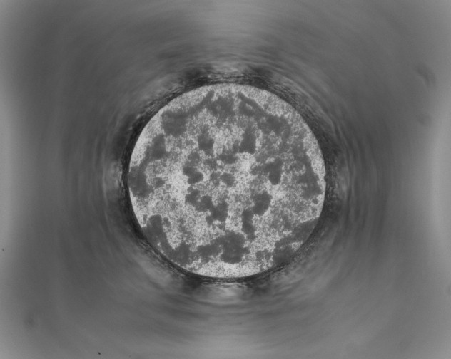 X0000111140711200907281112