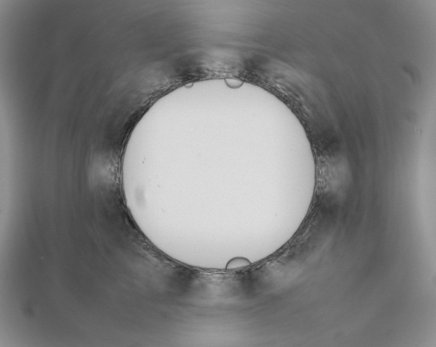 X0000111140713200907281112