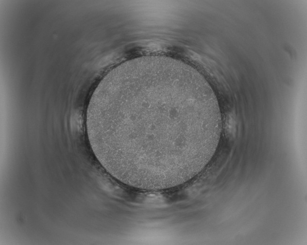 X0000111140715200907281112