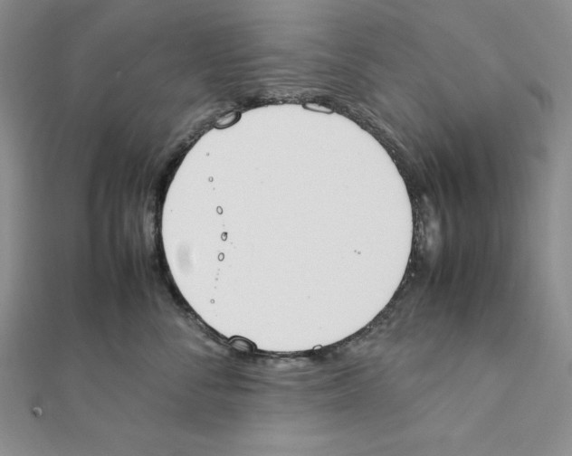 X0000111140716200907281112