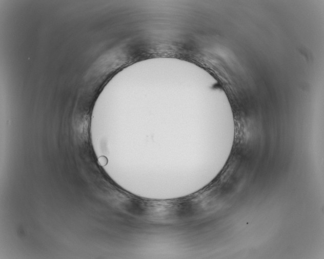 X0000111140717200907281112