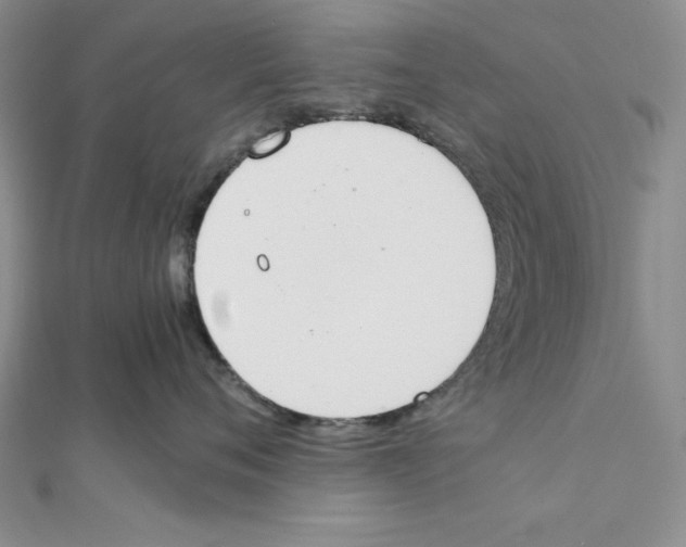 X0000111140720200907281112