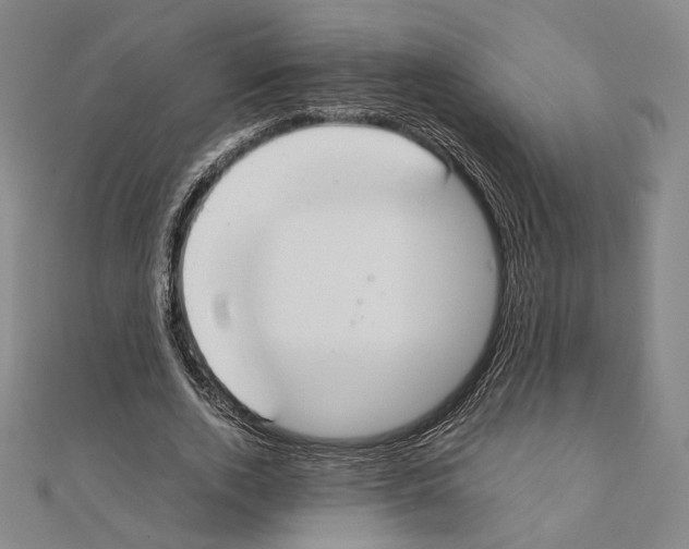 X0000111140728200907281111