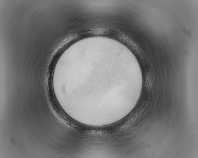 X0000111140730200907281111