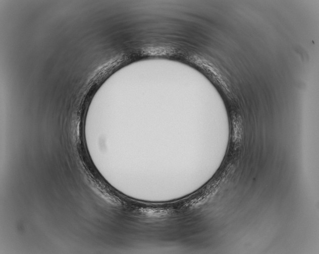 X0000111140733200907281111