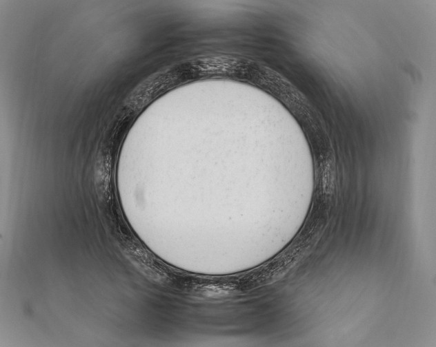 X0000111140737200907281112