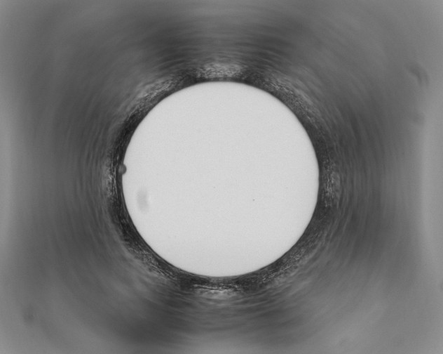 X0000111140743200907281112