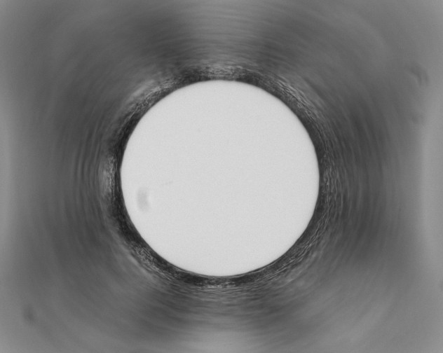 X0000111140744200907281112