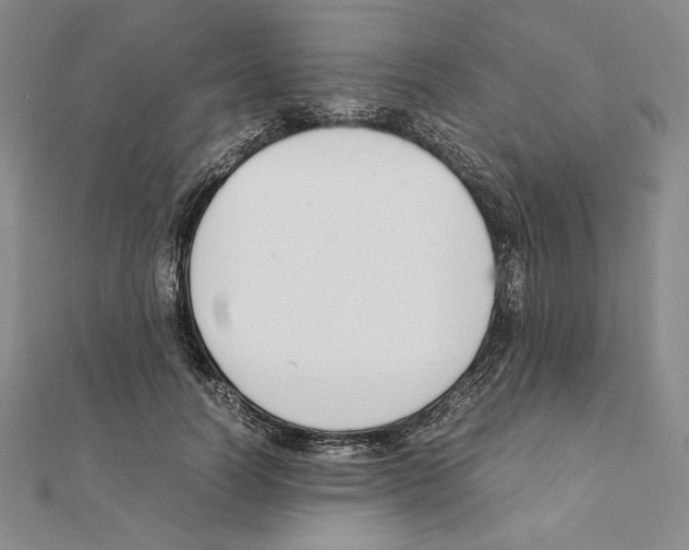 X0000111140746200907281112