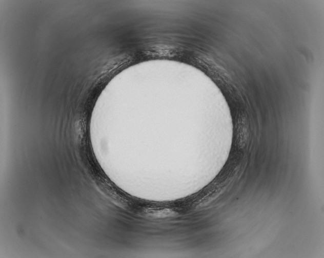 X0000111140747200907281112