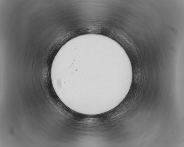 X0000111140748200907281112