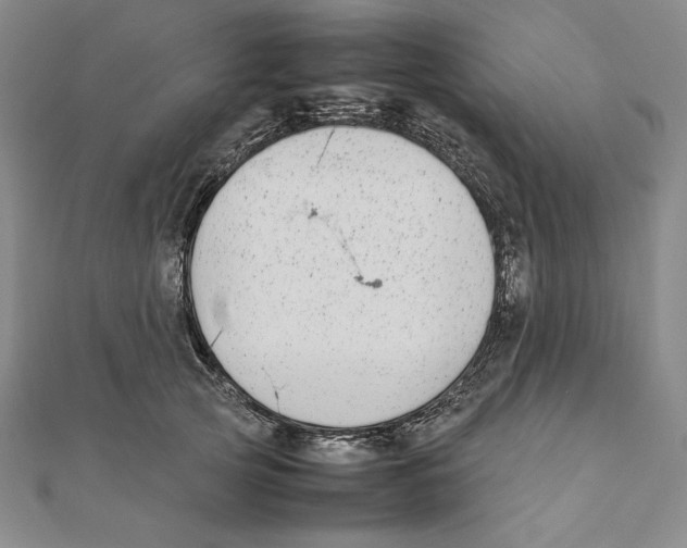 X0000111140753200907281112