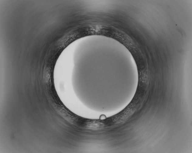 X0000111140754200907281112