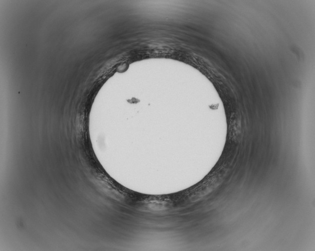 X0000111140756200907281112