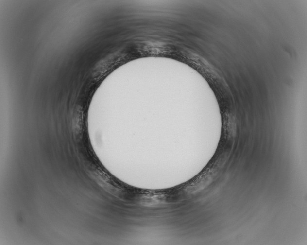 X0000111140760200907281112