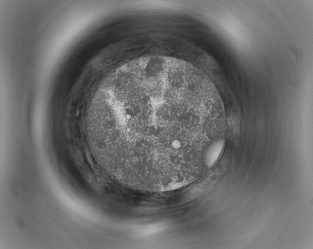 X0000111140765200907281112