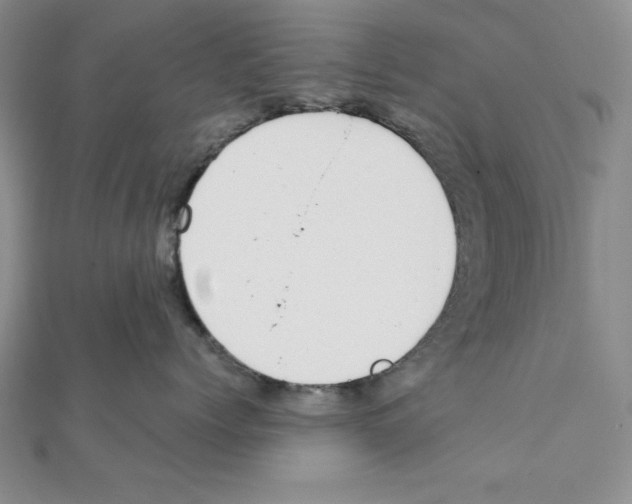 X0000111140768200907281112