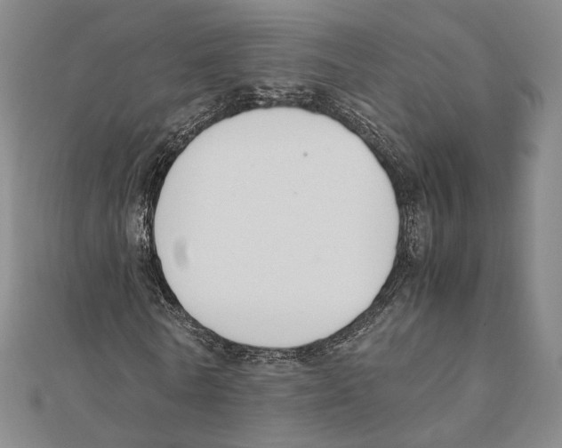 X0000111140770200907281111