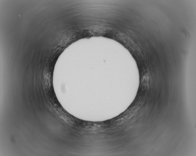 X0000111140772200907281111