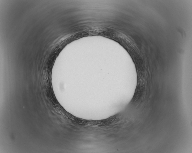 X0000111140773200907281111