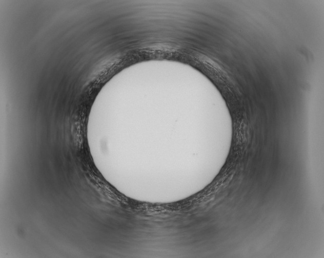 X0000111140774200907281111