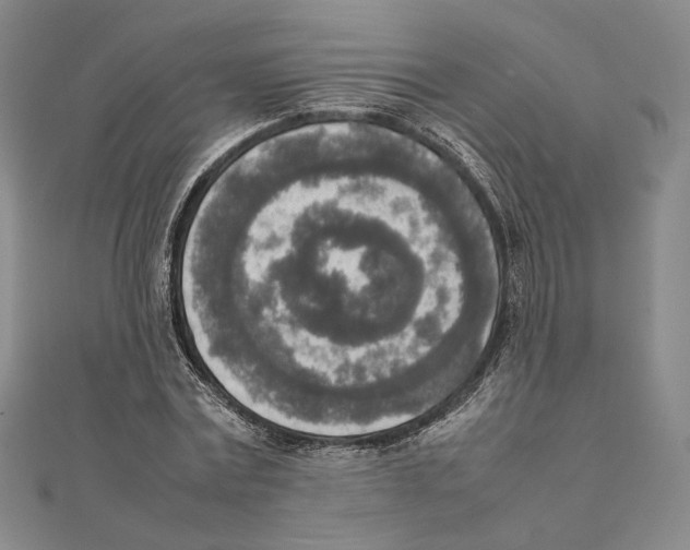 X0000111140779200907281111