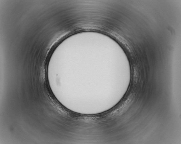 X0000111140782200907281111