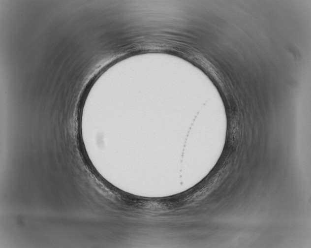 X0000111140787200907281111