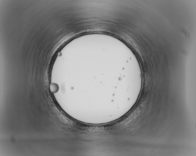 X0000111140789200907281111