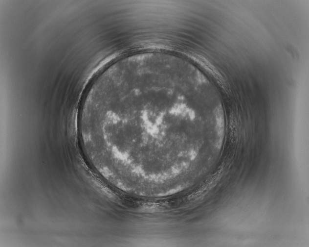 X0000111140790200907281111