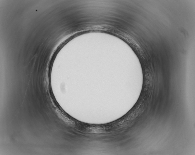 X0000111140792200907281111