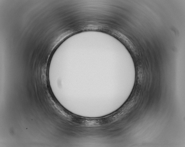 X0000111140794200907281111