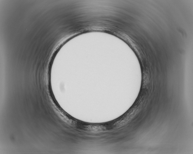 X0000111140795200907281111