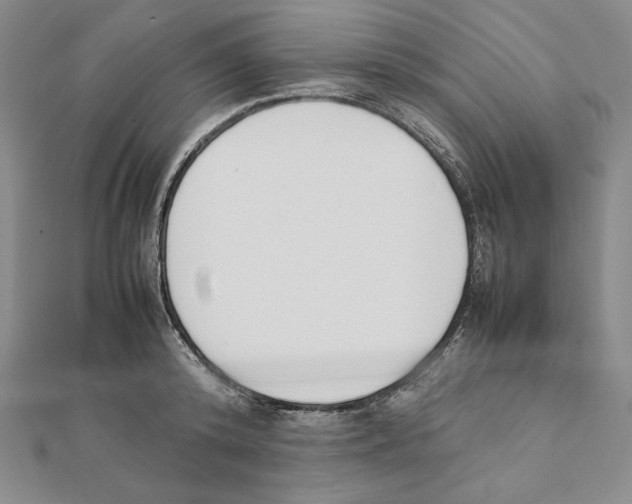 X0000111140800200907281111