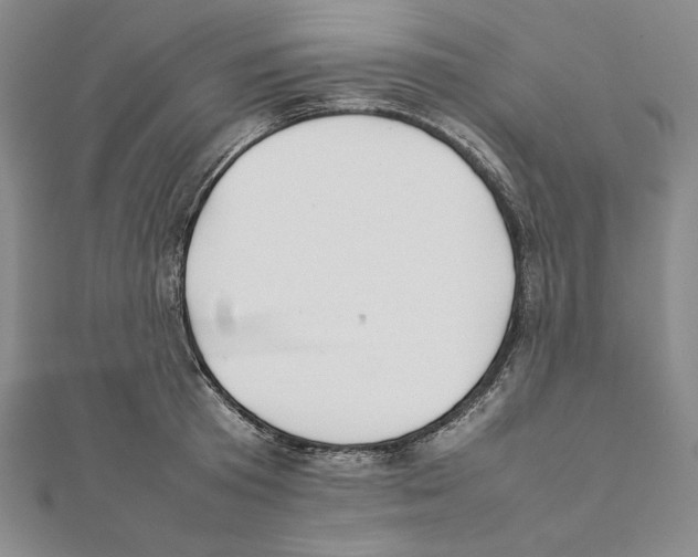 X0000111140801200907281111