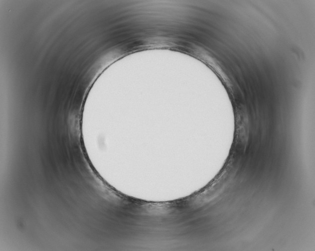 X0000111140810200907281111