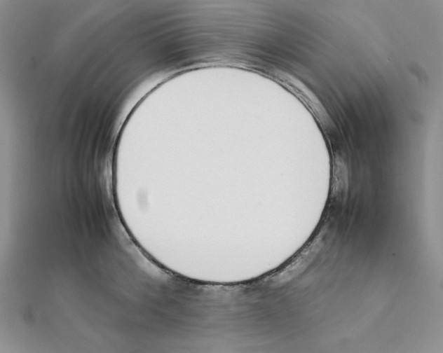 X0000111140812200907281111