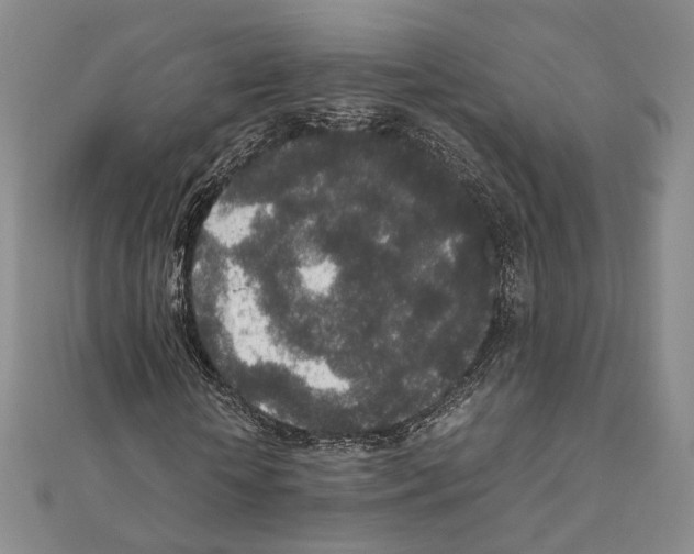 X0000111140818200907281110