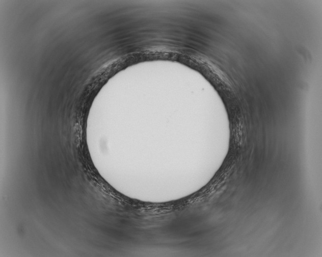 X0000111140821200907281110