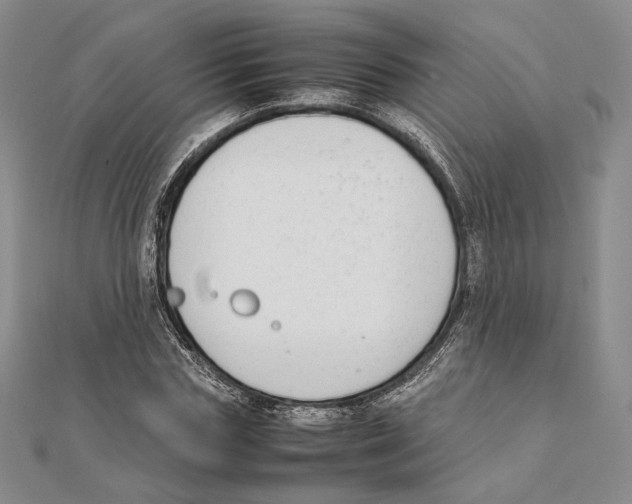 X0000111140827200907281110