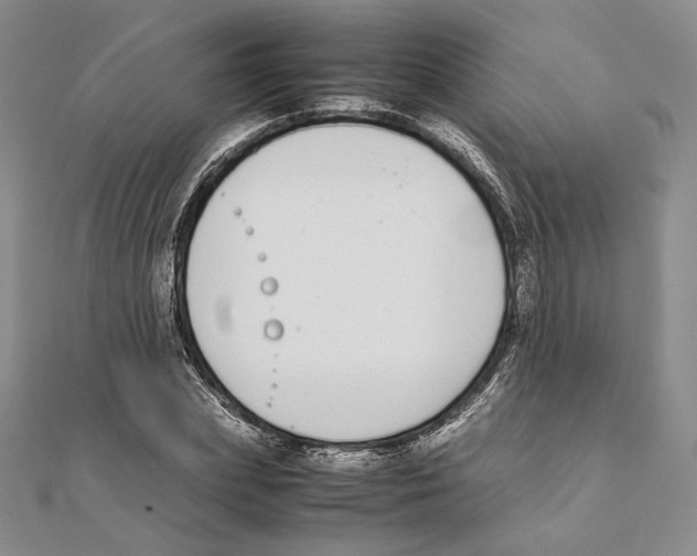 X0000111140831200907281110